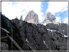 foto Dolomiti in Alta Pusteria